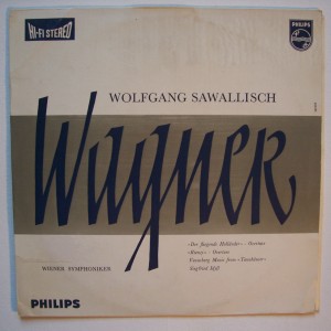 wagner5