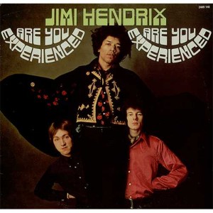 Jimi+Hendrix+Are+You+Experienced+407968