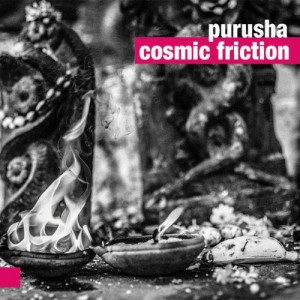 cover_purusha-500x500
