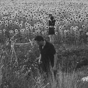 jesu-sun-kil-moon