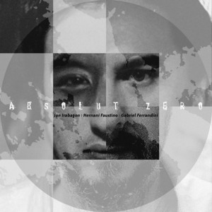 MW8742_Irabagon_Absolut_Zero-500x500