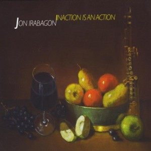 43614-inaction-is-an-action