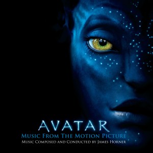 Avatar_Soundtrack