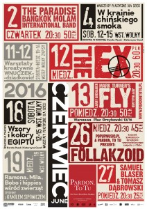 2016-06_PTT-POST-CZERW_PROMO-POPR3
