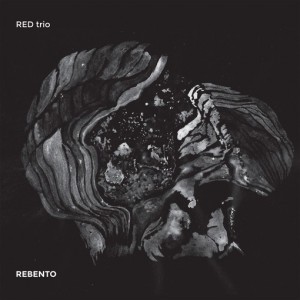 RED-trio-LP-image-Rebento-1024x1024