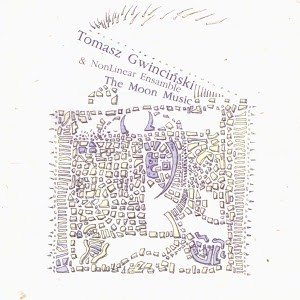 unnamed-8