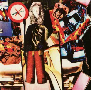 r-2792319-1301238940-jpeg