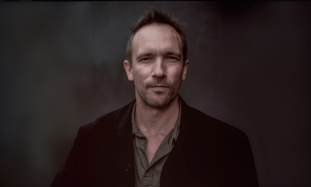 2 Nights with Paal Nilssen-Love’s Large Unit – Bilet 1-Dniowy | 1-Day Ticket – Niedziela | Sunday 01.06.2025