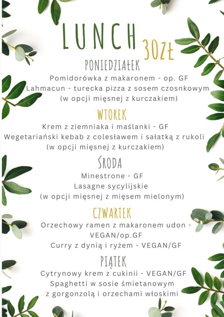 DANIA DNIA 9-13.06.2025, RÓWNIEŻ Z DOWOZEM!