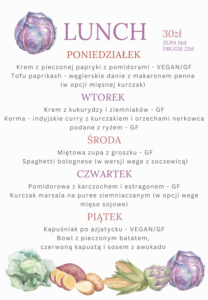 DANIA DNIA 27-31.10.2025, RÓWNIEŻ Z DOWOZEM!